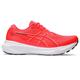 Asics Damen Gel-Kayano 30 rot 39.5