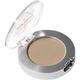 Benefit Augen Augenbrauen Goof ProofBrow Powder - färbendes Augenbrauenpuder 001