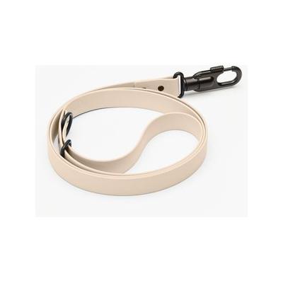 Fable Pets Signature Dog Leash, Blush, Small/Medium