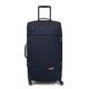 EASTPAK - TRANS4 M - Koffer, 70 x 39 x 28, 68 L, Ultra Marine (Blau)