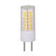 Arcchio LED-Stiftsockellampe G4 3,4W 2.700K 4er