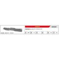 Countax - Lama trattorino tagliaerba rasaerba tosaerba lama sx R301697