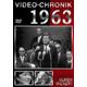 Video Chronik 1963 (DVD) - VZ-Handelsgesellschaft mbH