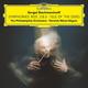 Rachmaninoff Symphonies 2, 3 + Isle of the Dead (2 CDs) - Yannick Nezet-Seguin, The Philadelphia Orchestra. (CD)