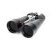 Celestron SkyMaster 25x100mm Porro Prism Binoculars Black 71017