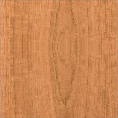 Wood Hobby Boards, Cherry