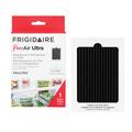 Frigidaire Pureair Ultra Air Filter in White | 8.7 H x 5.6 W x 4.1 D in | Wayfair PAULTRA