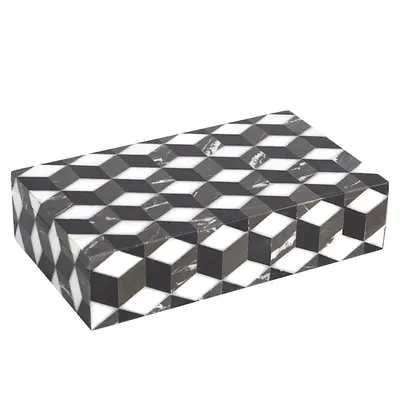 product_img5