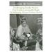 Pre-Owned Challenging Gender Norms: Five Genders Among Bugis in Indonesia (Case Studies in Cultural Anthropology) Paperback