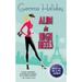 Pre-Owned Alibi in High Heels (Paperback 9780843958355) by Gemma Halliday