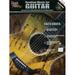 Pre-Owned Reading Music for Guitar: An Easy to Follow Method (The Rock House Method) Paperback