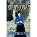 Pre-Owned Lady Winchester (Paperback 9781891423031) by Kirby Jonas