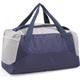 PUMA Tasche Fundamentals Sports Bag S, Größe - in Grau