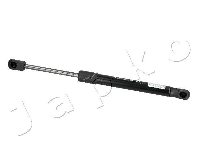 JAPKO Gasfeder, Koffer-/Laderaum Ø8mm 8mm für CHRYSLER 4865820AD ZSJ90024 Image