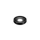 Canon Lens Hood EW-55 for RF 28mm F2.8 STM Lens