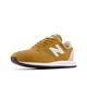 New Balance 420 Men's Shoes, WORKWEAR (264), 12.5 UK