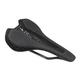 Specialized S-works Romin Evo Mirror Saddle