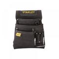 Stanley® STST1-80114 Stst1-80114 Leather Nail & Hammer Pouch