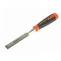 Bahco 434-15 434 Bevel Edge Chisel 15Mm (19/32In)