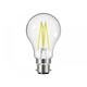 Energizer® S12864 Led Bc (B22) Gls Filament Non-Dimmable Bulb Warm White 806 Lm 6.7W