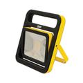 Defender E206017 Slimline Led Floor Light 240V 30W Each 1