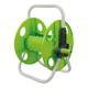 Silverline 547900 Hose Reel 45M Capacity Each 1