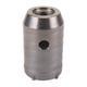 Silverline 509115 Tct Core Drill Bit 45Mm Each 1