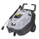 Sip 08956 Ph600/140 T4 Hot Water Pressure Washer