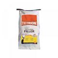 Tetrion Fillers TFP010 All Purpose Powder Filler Sack 10Kg