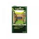 Cuprinol 5095351 Shed & Fence Protector Rustic Green 5 Litre