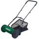 Draper 84749 Hand Lawn Mower 380Mm each 1