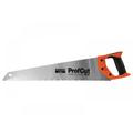 Bahco PC-22-INS Profcut™ Insulation Saw With New Waved Toothing 550Mm (22In) 7 Tpi