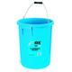 Ox Tools OX-P110825 Ox Pro 25 Litre Plasterers Bucket EA