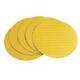 Flex Power Tools 280.739 Hook & Loop Sanding Disc Perforated 40G (Pack 25)