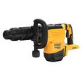 Dewalt DCH892N-XJ Dch892N Xr Flexvolt Sds Max Chipping Hammer 54V Bare Unit