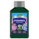 Westland Westland Hydrangea Specialist Liquid Feed 1L