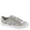 Blowfish Malibu Willa - Womens 7.5 Grey Oxford Medium