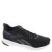 Reebok Flexagon Force 4 - Womens 8.5 Black Sneaker Medium