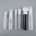 AfricPen-Marqueur à craie liquide en plastique accessoires de stylo de peinture bricolage tube de