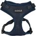 Puppia - Ritefit Harness - Navy - M