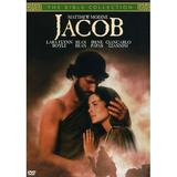 Pre-owned - The Bible Stories: Jacob (DVD)