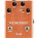 Fender MTG Tube Tremolo Guitar Effect Pedal