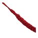 Woven Yarn Garland (Set of 2) - Red