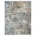 Avenue 33 New Style Ghent Beige Area Rug (5'3" x 7') by Gertmenian