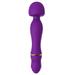 Sex Women Men Adult Toy Relaxing Vibrator Powerful Mini Massager Small Personal Massager Handheld Massager Mini Massager for Relaxing Body & for Massager Powerful wand