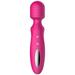 Sex Women Men Adult Toy Relaxing Vibrator Electric Massager Handheld Back Massager Deep Tissue Percussion Massager for Shoulder Massager Personal