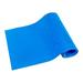 Pool Ladder Pad- 9 x36 Non-Slip Pool Step Mat-Protective Swimming Pool Ladder Mat for Above Ground Pools Steps Stairs Ladders