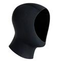 3mm 5mm Scuba Diving Hoods Neoprene Diving Hat Wetsuits Head Cover Swimming Cap