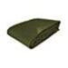 Military Outdoor Clothing Canvas Tarp