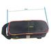 Electric Bicycle Waterproof Controller Bag Storage Bag MTB E-bike Battery Case